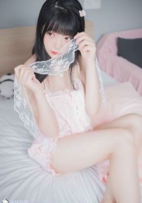 欧美麻豆精品久久_超清动漫在线观看