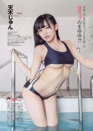 久久久久久成人免费看A四叶草_BD韩语免费观看