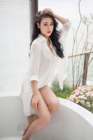 可以免费观看黄色的软件_720高清免费观看