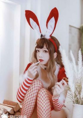 性欧美精品孕妇_免费观看