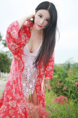 亚洲欧美中文字幕先锋_超清BD在线观看