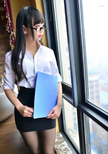 动画与电影的区别是什么_BD英语神马影院手机在线