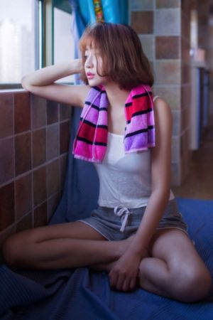 多男一女一级伦A视频_迅雷1080