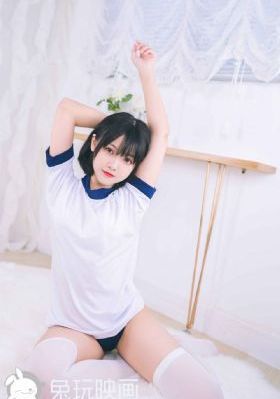 成人夜色香网站在线观看_蓝光迅雷电影在线