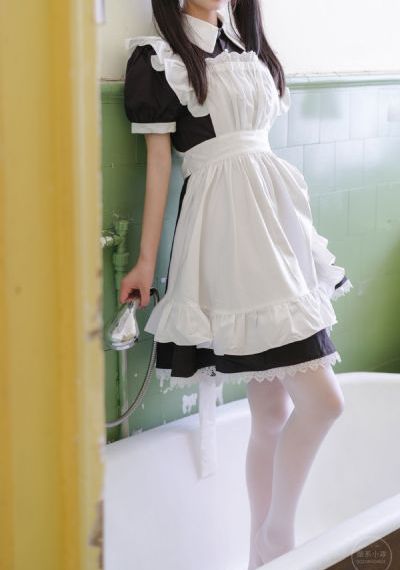 日韩欧美aⅴ综合网站发布_BD韩语高清电影在线