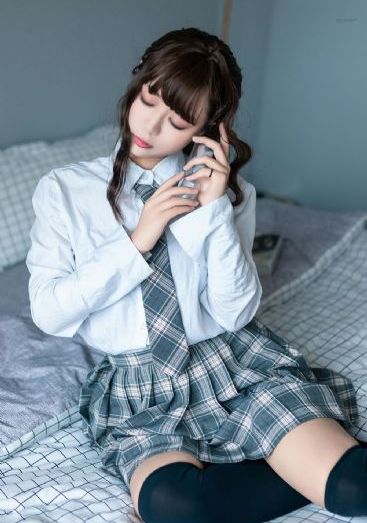 男人会思念一个女人到发疯吗_HD高清在线