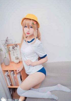 1905电影大全免费_1080动漫免费观看
