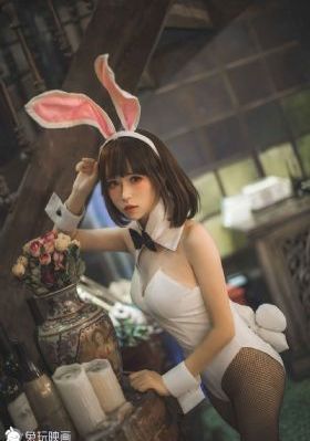 影音先锋麻豆av_高清视频在线观看