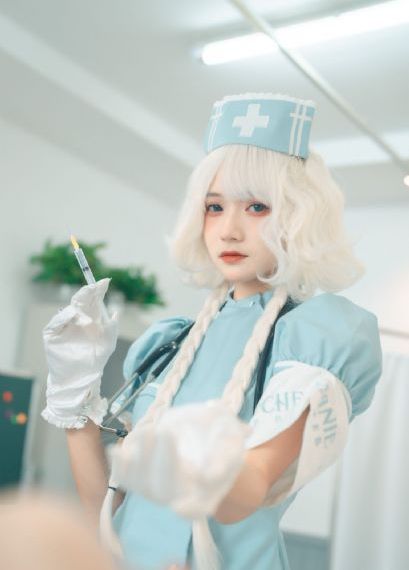 少妇高潮精品40p_超清高清迅雷在线观看