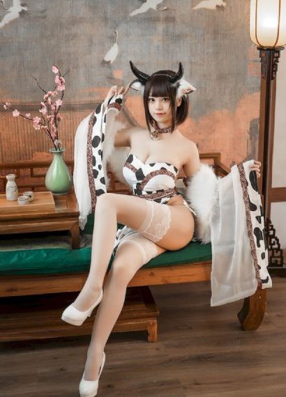 白小洁与高义_完整版电影在线观看