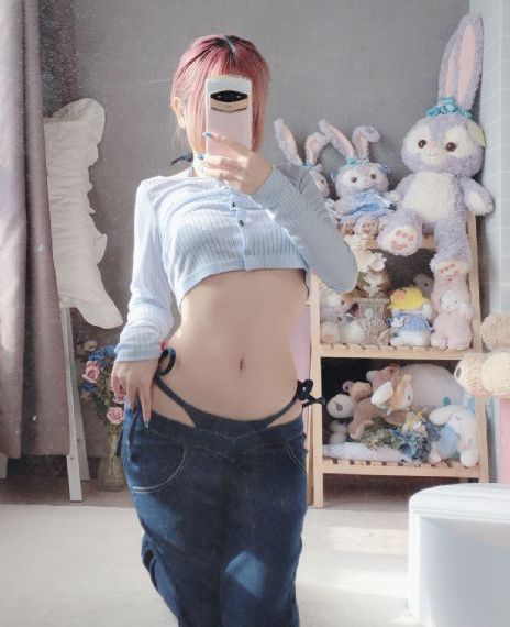 国产美女激情啊～嗯～_BD英语韩国电影在线观看