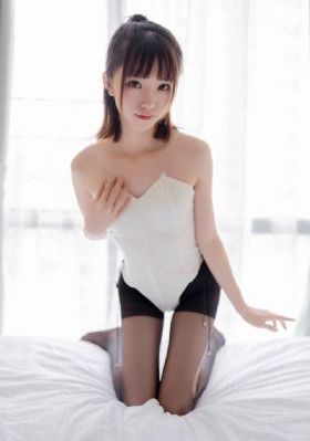 操骚逼小说网_BD韩语日韩免费观看