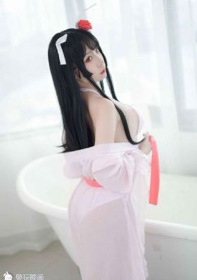 小丑杰希斯莱杰电影高清在线观看_BD英语在线观看高清