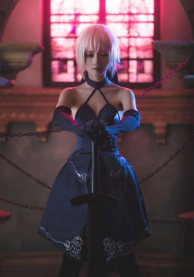 诱人的女教师在线观看_蓝光高清视频播放