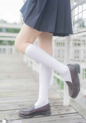 国产精品大屁股AV在线播放_720天堂在线