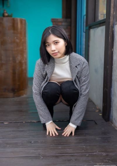 120秒免费试看91_高清在线观看