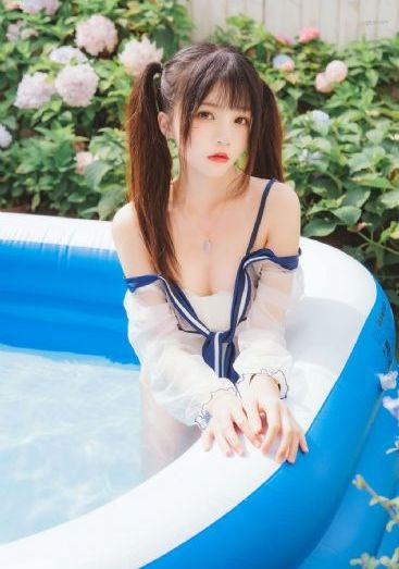 无码巨喷毛片国产精品_DVD电影在线观看