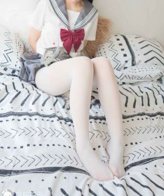 少妇av影院_1080P高清完整版播放
