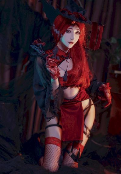 99热这里只有精品久久免费_蓝光在线观看电视
