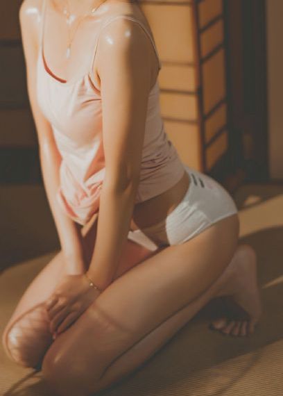 国产xnxx_4K迅雷电影在线