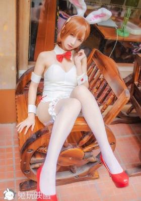 久久夜色精品国产亚洲V_超清神马在线观看