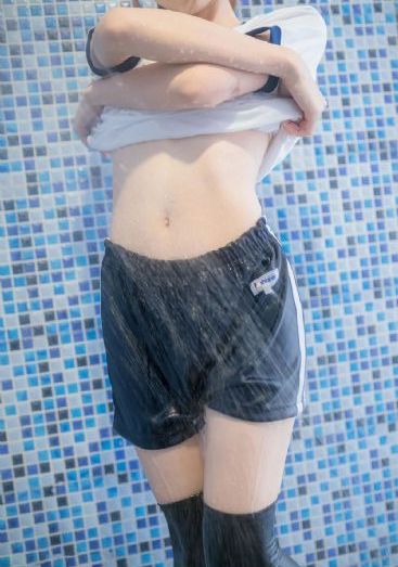 5566私人影院_神马电影在线观看