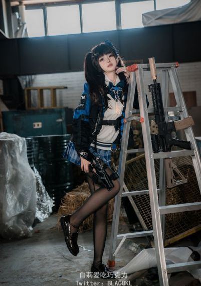 欧洲美女与动zoz0z_完整版高清下载