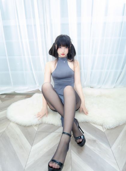 四虎影在永久在线观看免费平台_国产剧免费观看电视剧