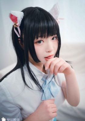 oppo有一款镜头可以伸缩得_4K在线观看高清