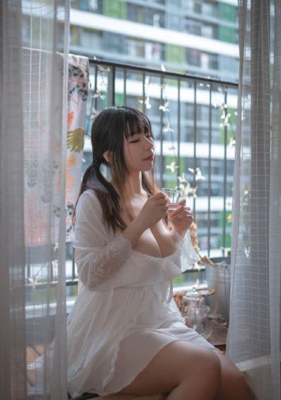 网站黄色视频_手机在线免费观看