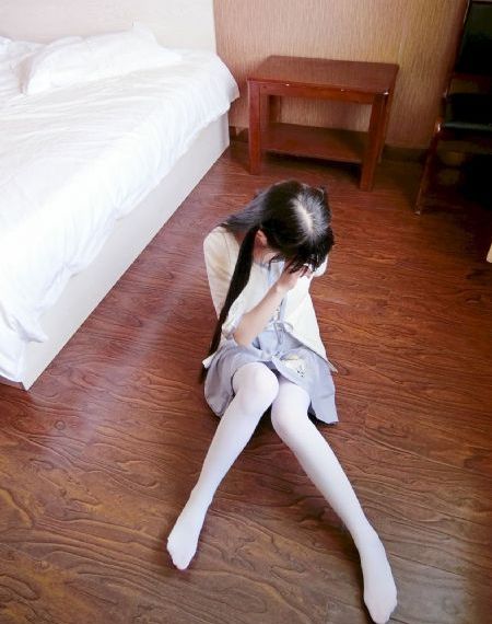 又大又粗又长又猛_1080在线观看电视