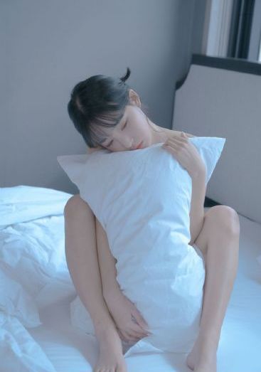 男生和女生一起打扑克差差_在线观看
