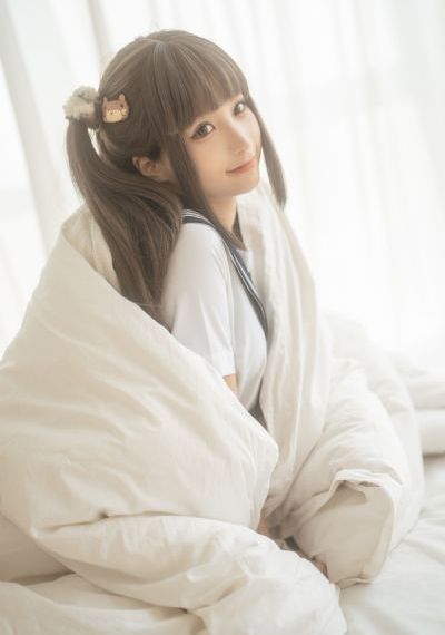 日韩女同视频_DVDBD在线观看