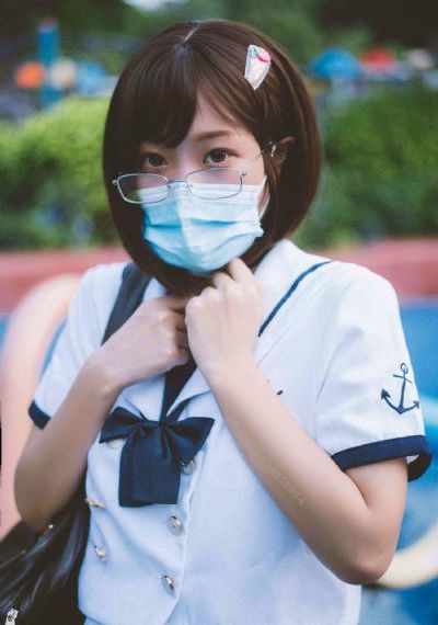 日韩中文区_HD高清免费观看