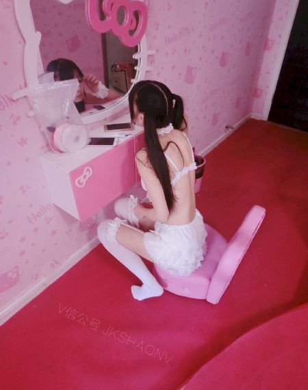 囯产精品久久久久久久免牛肉蒲团_剧情片手机免费观看完整