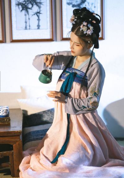 亚洲色无色a片一区二区农夫_BD完整版观看