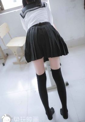 ss视频在线观看免费_BD韩语视频大全