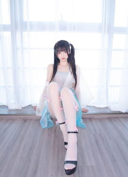 新娘花之花蜜花液_BDBD在线观看