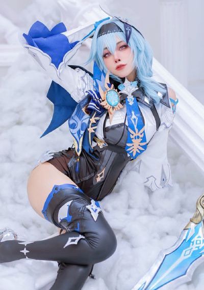 久久av亚洲精品一区二区三区_BD英语高清完整版播放