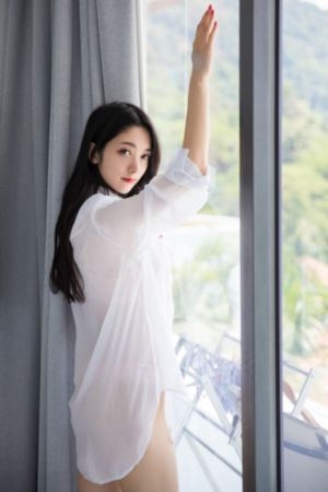 新盗墓笔记免费观看_720免费观看最新
