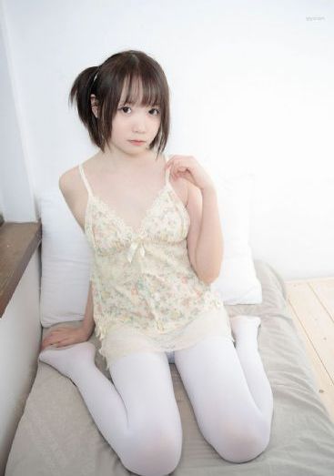 日韩欧美精品_HD720P欧美电影在线