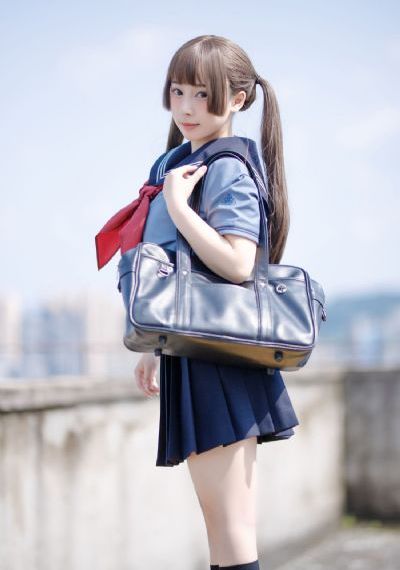 欧美又粗又长又爽做受_4K免费在线播放