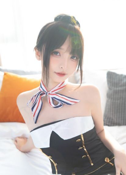 日本加勒比免费观看_超清最新电影在线观看