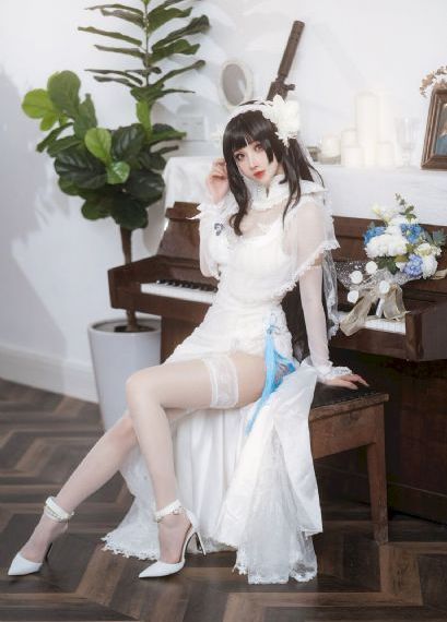 午夜dj在线直播视频免费观看_蓝光在线视频观看