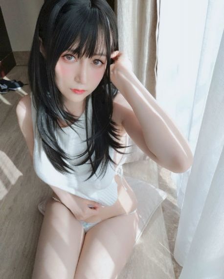 女裸模五月综合婷婷五月综合婷婷_国产剧HD高清在线观看
