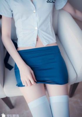 oh少女时代mv高清_BD电影完整版在线观看