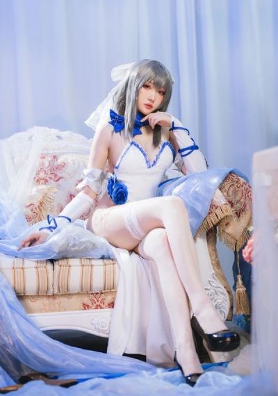 张彩与李利的相识经历_720动漫免费观看