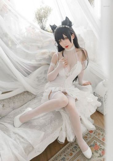 《无间》免费观看_BD英语电影完整版