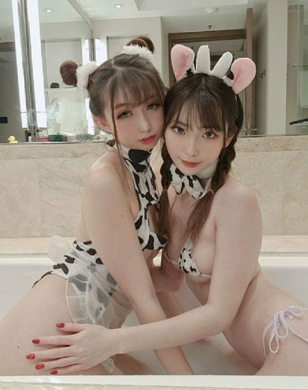 日本无码1000部禁片_DVD在线观看