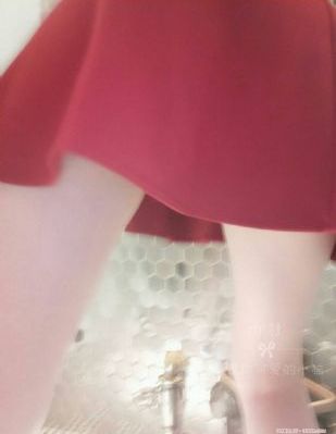 张开腿扶着巨龙缓缓坐下视频_最近手机在线观看